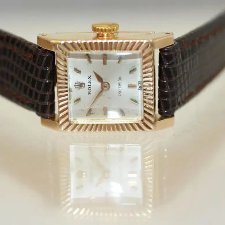ladies-18ct-rolex-precision.jpg