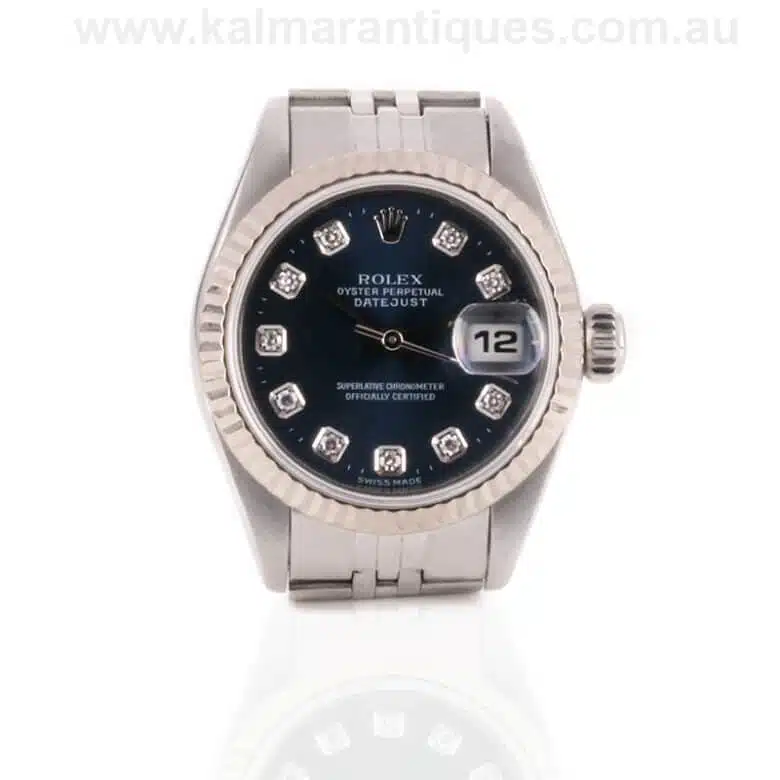 ladies-rolex-79174-w908-1