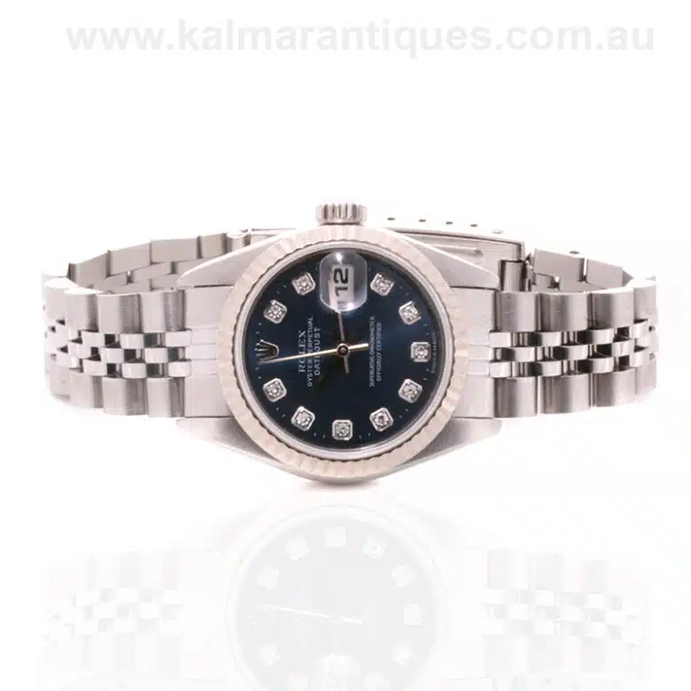 ladies-rolex-79174-diamonds-w908-2