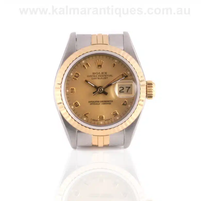ladies-Rolex-Datejust-69173-W934-1