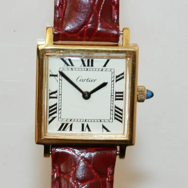 ladies-cartier-watch-2.jpg