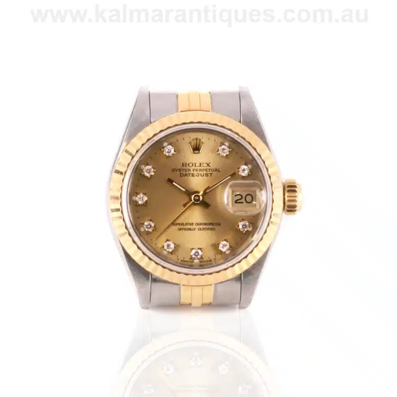 ladies-diamond-dial-rolex-69173-w330-01
