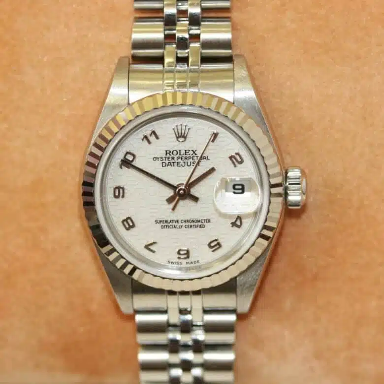 ladies-rolex-2.jpg
