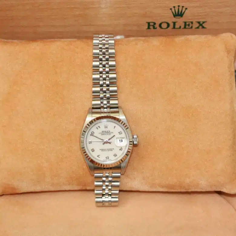 ladies-rolex-3.jpg