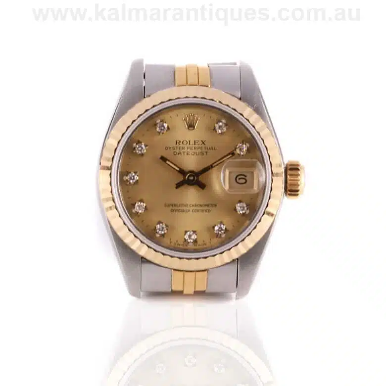 ladies-rolex-69173-w968-2