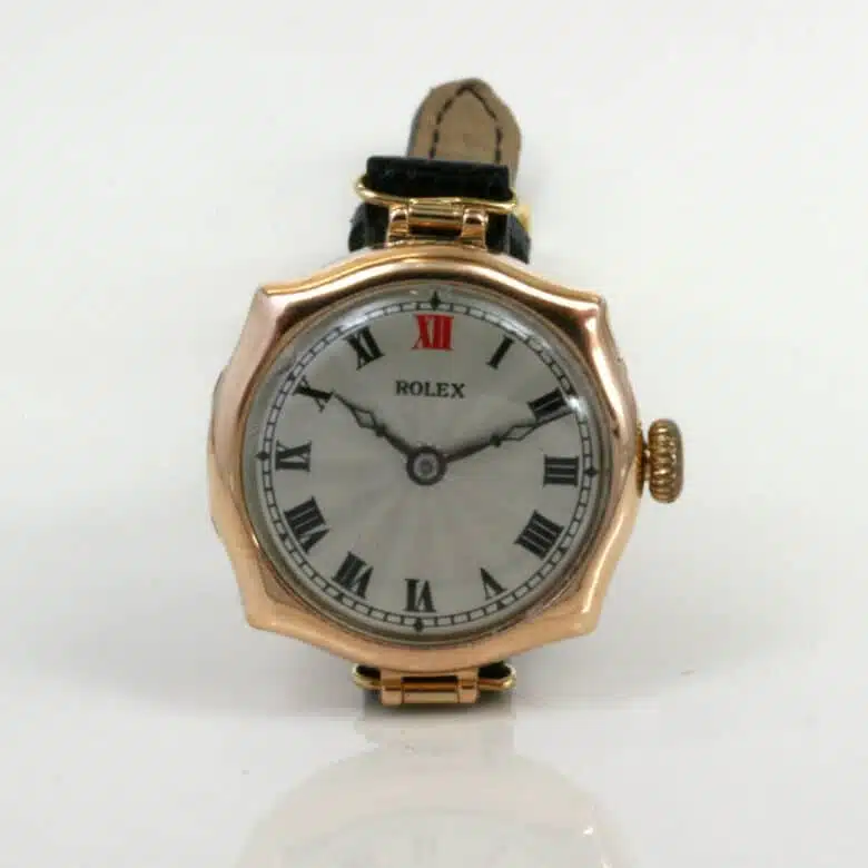 ladies-rolex-7571-1.jpg