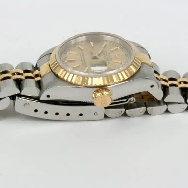 ladies-rolex-m392-2.jpg