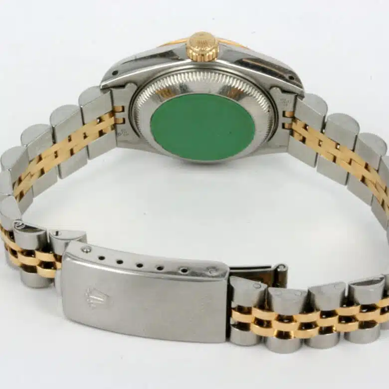 ladies-rolex-m392-3.jpg