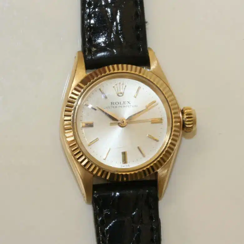 ladies-rolex-m790-2.jpg