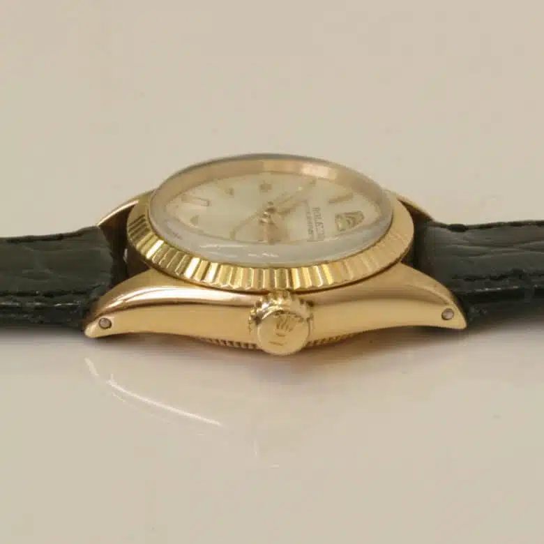 ladies-rolex-m790-3.jpg