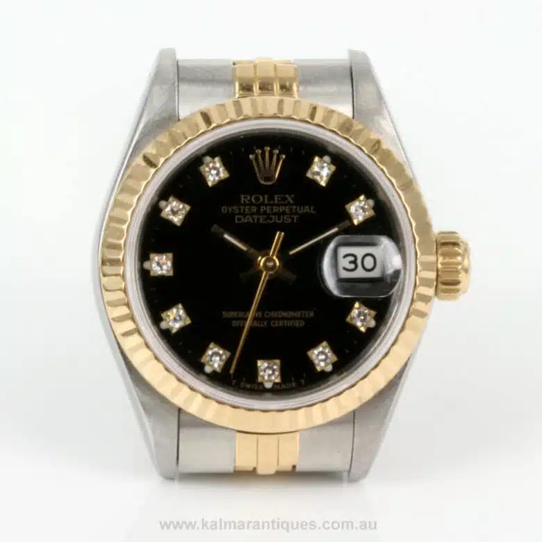 ladies-rolex-q318-1.jpg