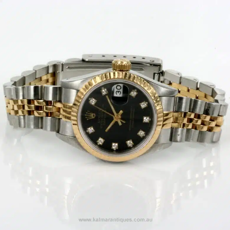 ladies-rolex-q318-2.jpg