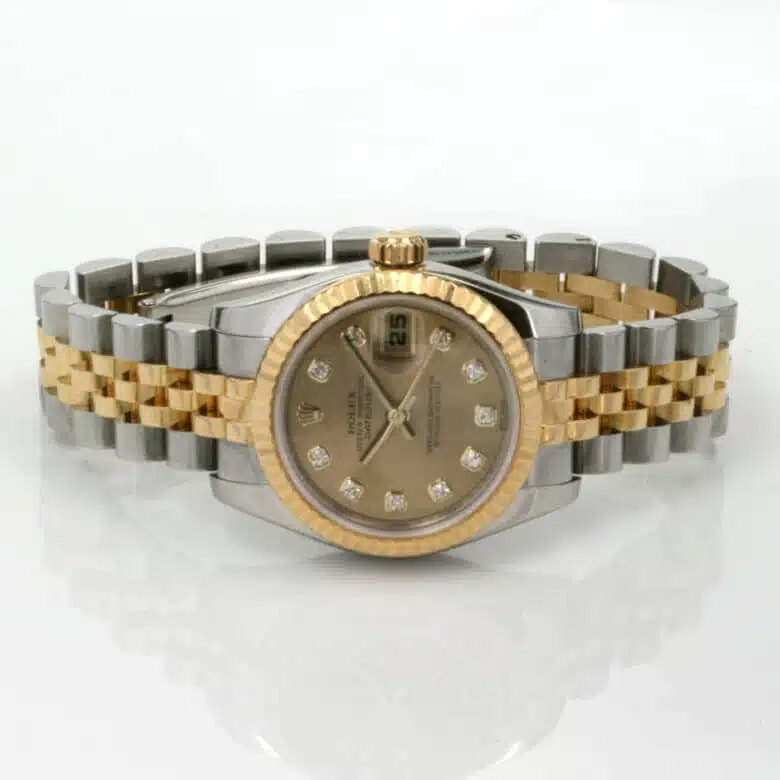 ladies-rolex-watch-q712-2.jpg