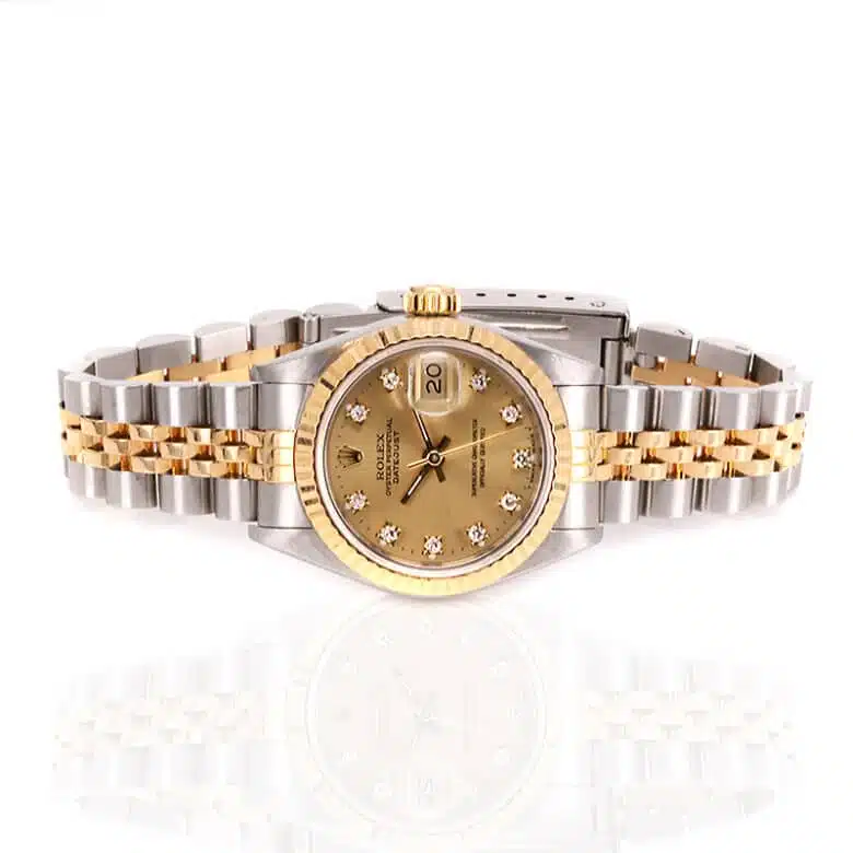 ladies-rolex-watch-w330-2