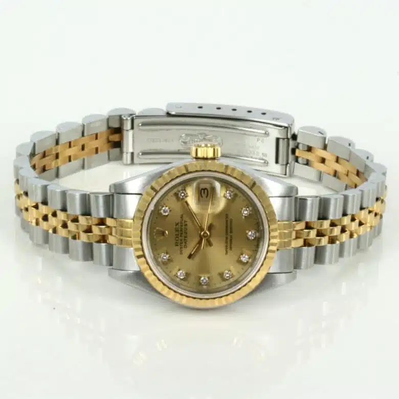 ladys-rolex-g132-2.jpg