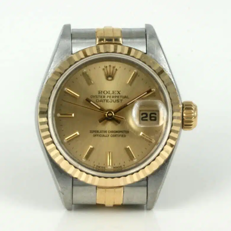 ladys-rolex-n670-1.jpg