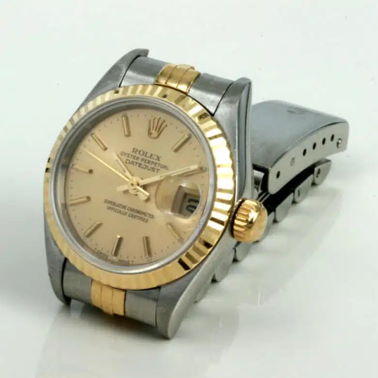 ladys-rolex-n670-2.jpg