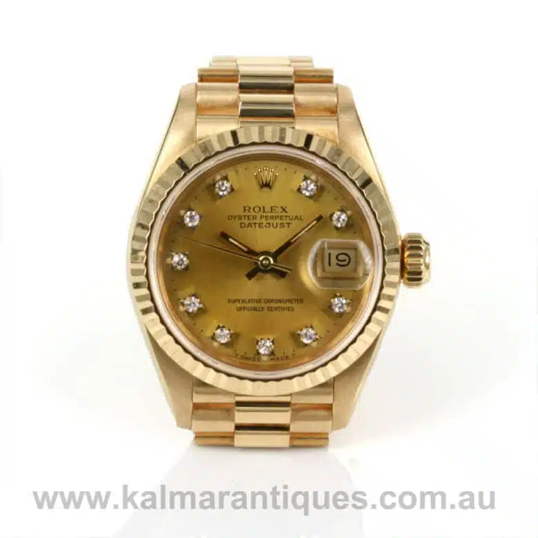 ladys-rolex-president-w445-