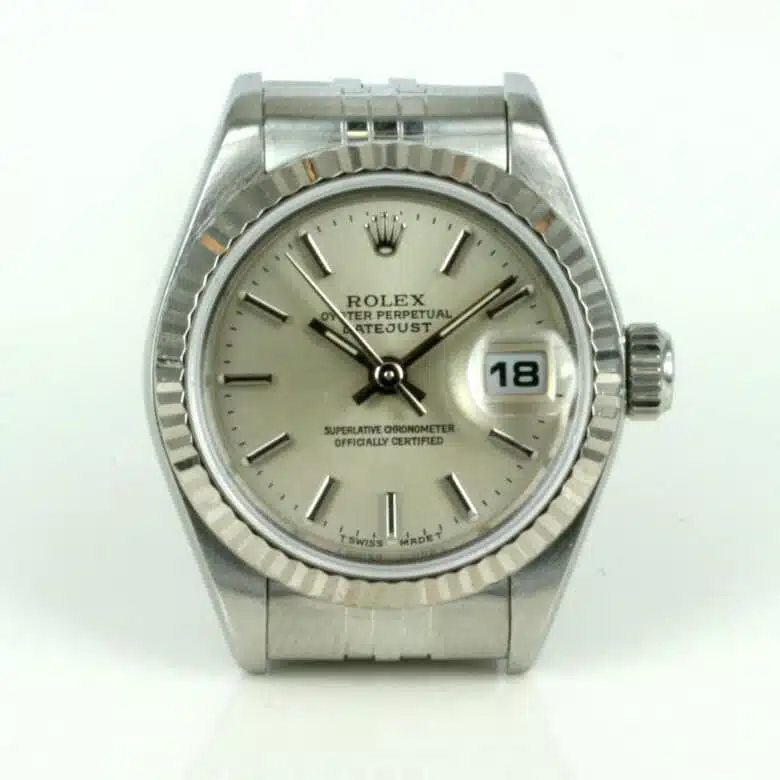 ladys-rolex-watch-es1519-1.jpg