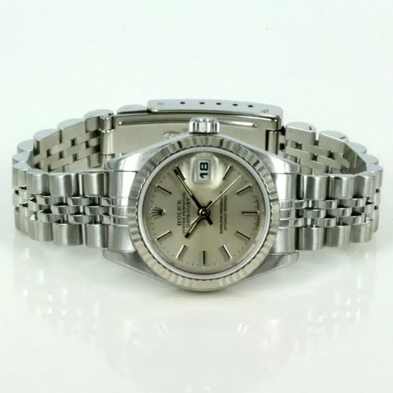 ladys-rolex-watch-es1519-2.jpg