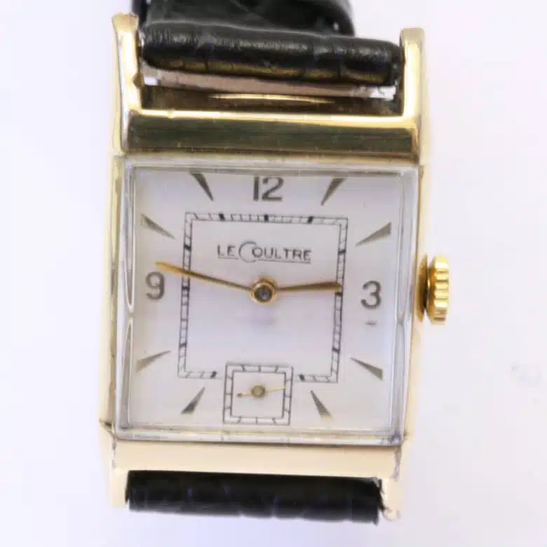 lecoultre-1.jpg