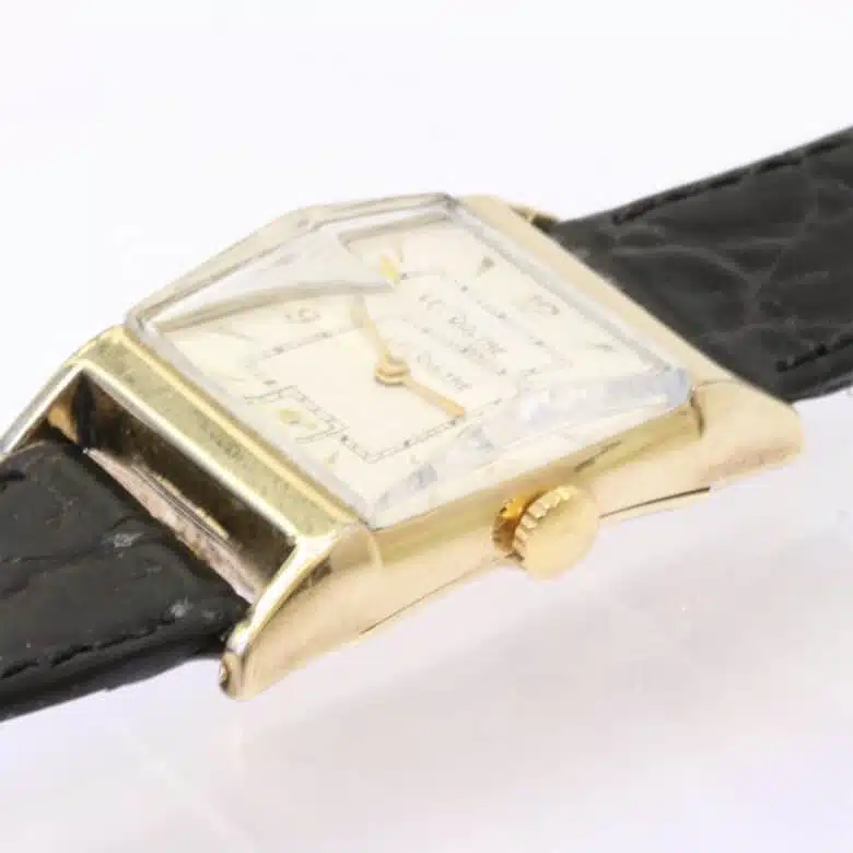 lecoultre-2.jpg