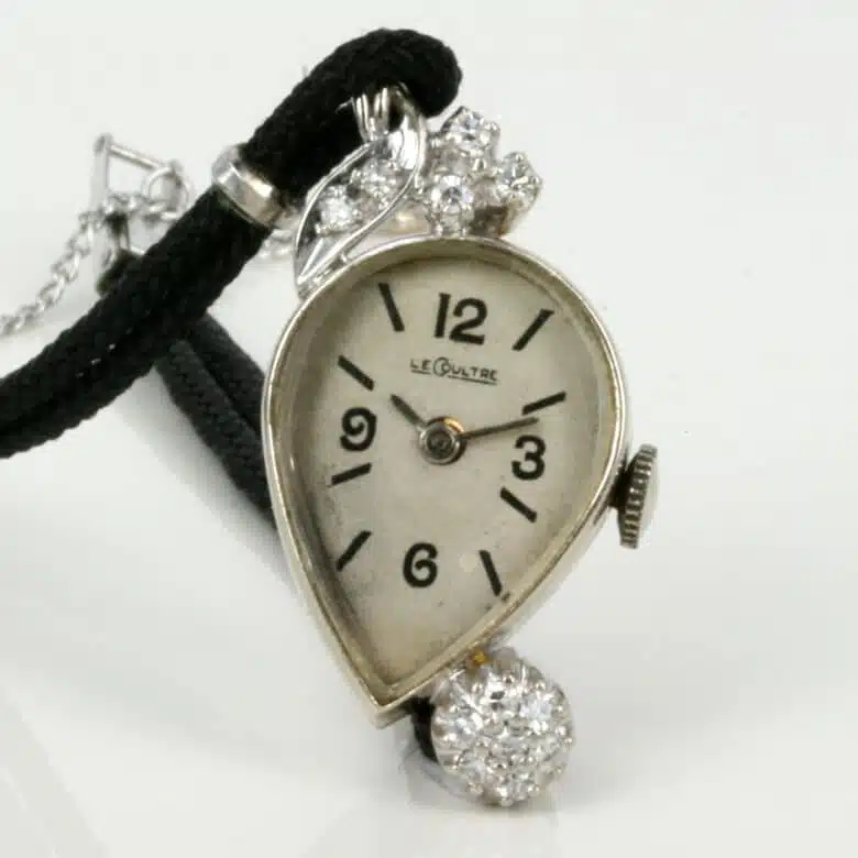 lecoultre-assymetrical-2.jpg