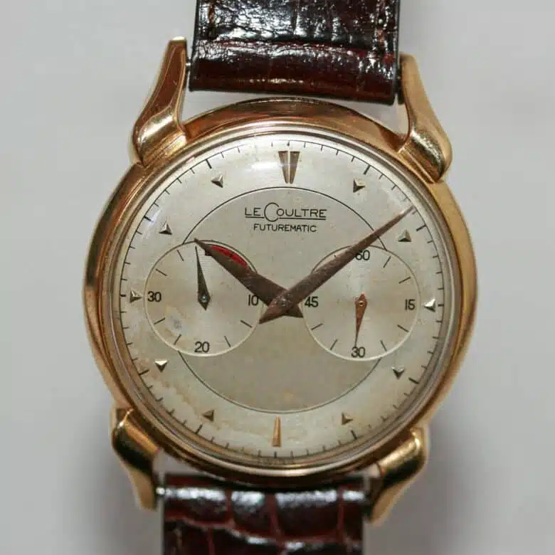 lecoultre-futurematic-2.jpg