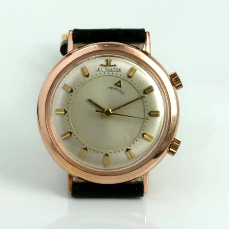 lecoultre-memovox.jpg