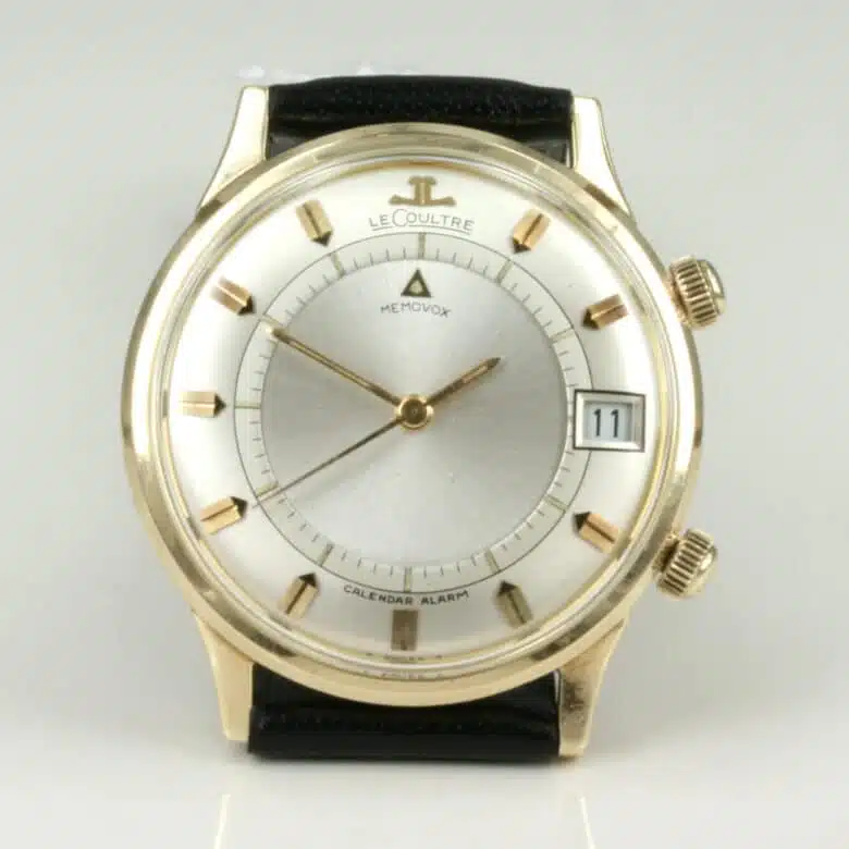 lecoultre-memovox-m902-1.jpg