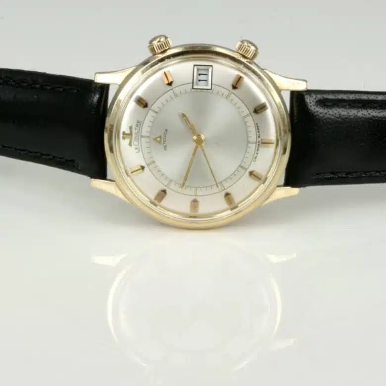 lecoultre-memovox-m902-2.jpg