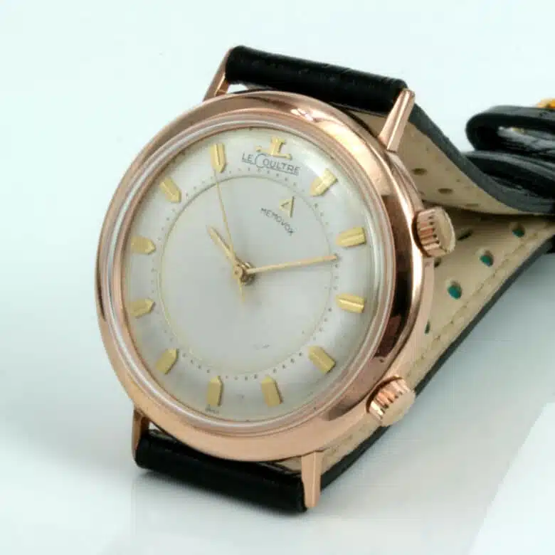 lecoultre-memovox-p404-2.jpg