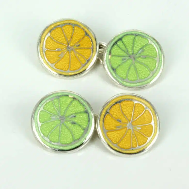 lemon-lime-es1901-1.jpg