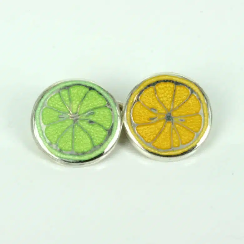 lemon-lime-es1901-2.jpg