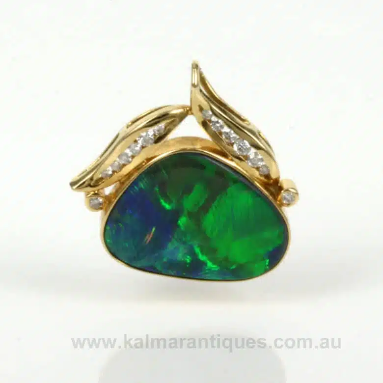 lightning-ridge-opal-925-2