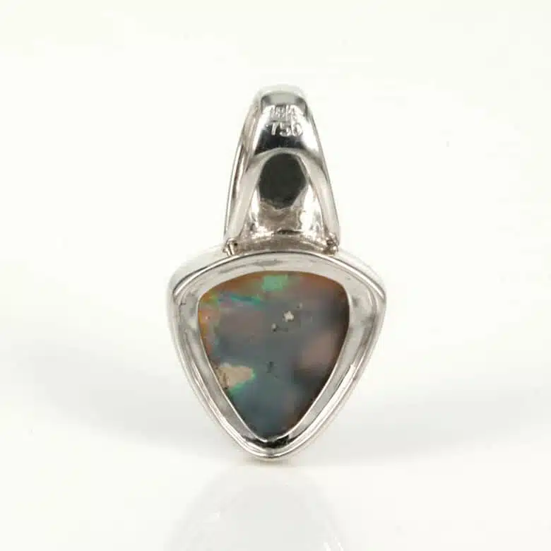 lightning-ridge-opal-934-2