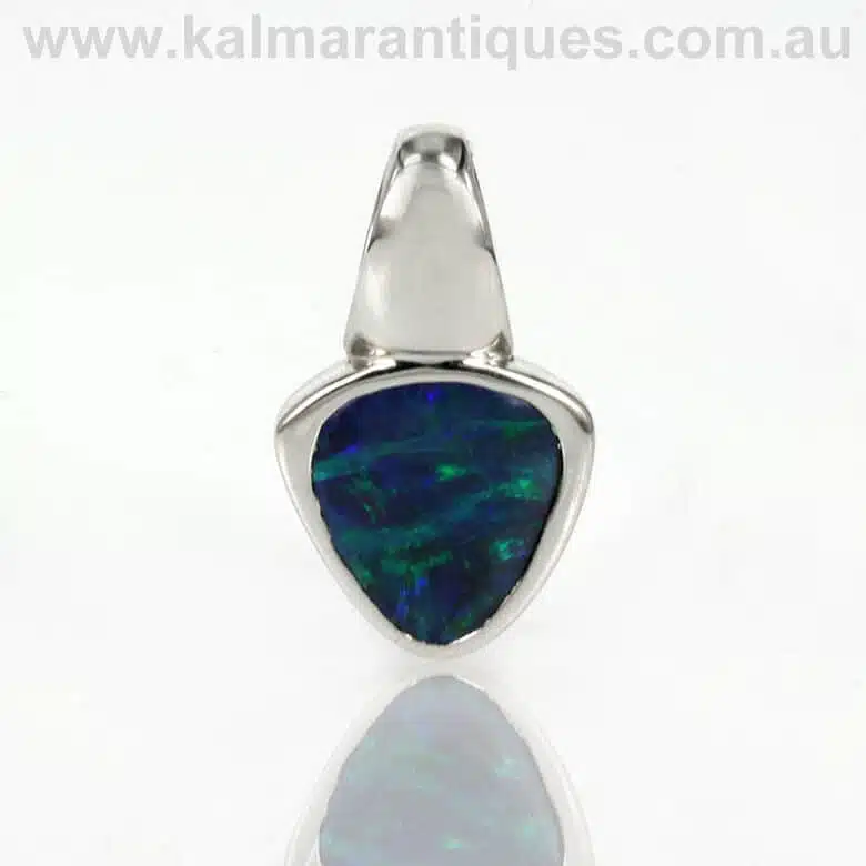 lightning-ridge-opal-e934-
