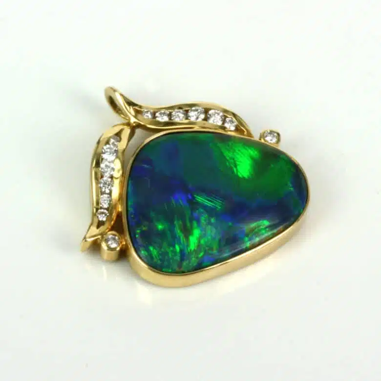 lightning-ridge-opal-es925-