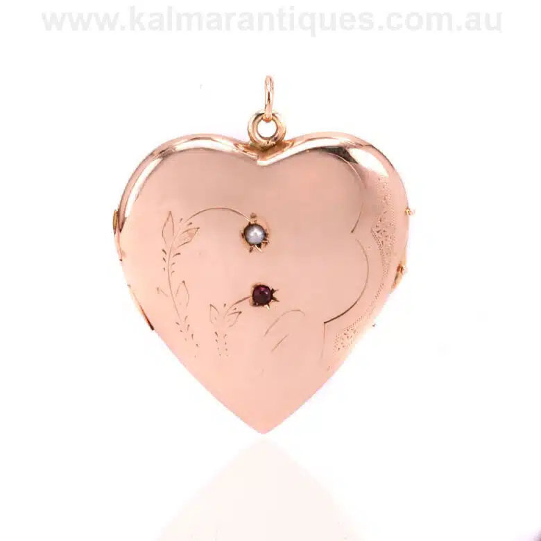 locket-ES8704-1