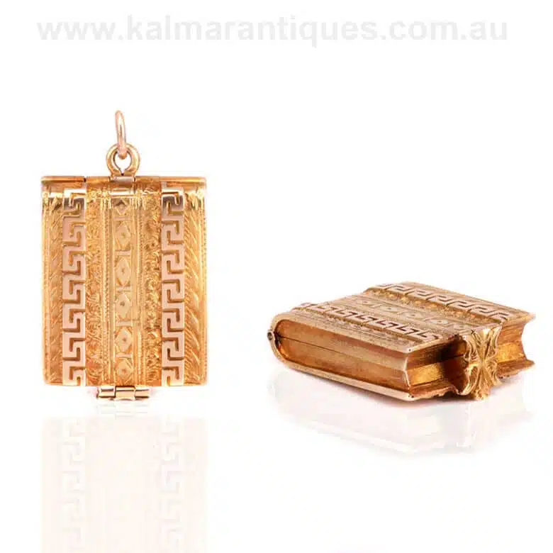 locket-ES8841-0