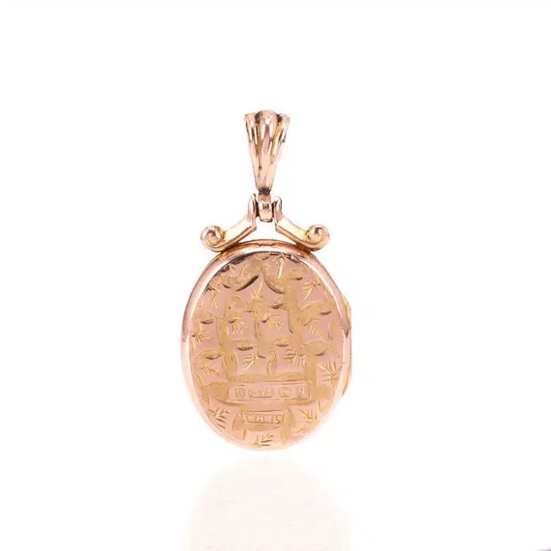 locket-ES9056-2