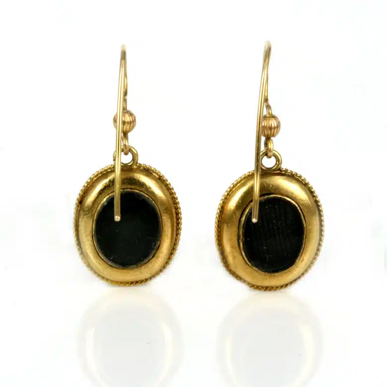 locket-earrings-es6168-2