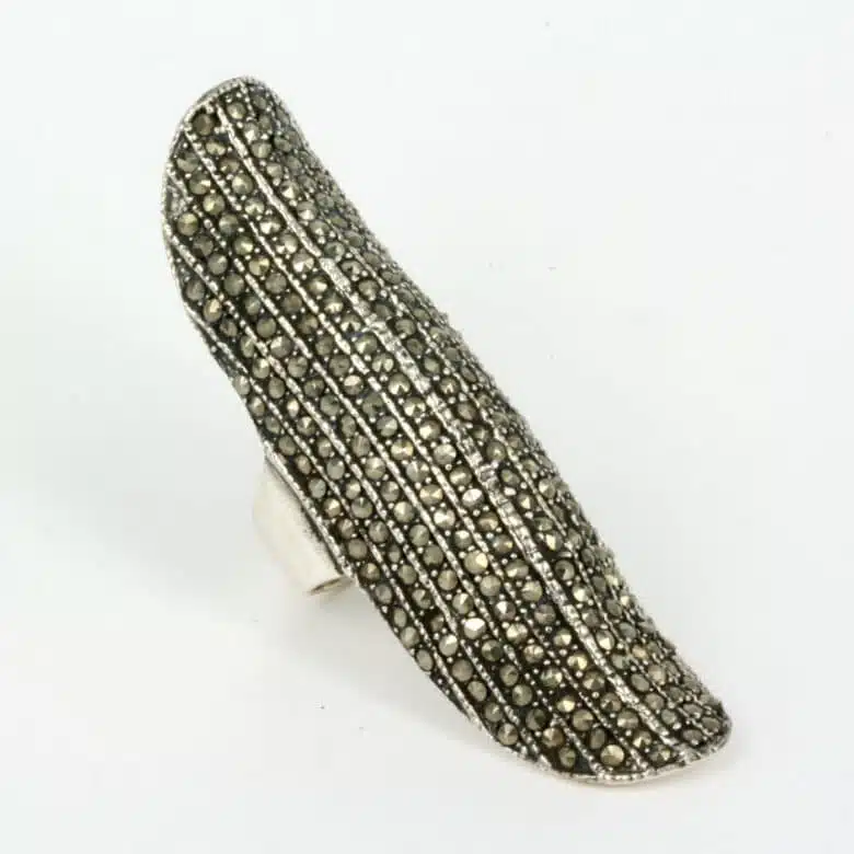 long-marcasite-ring-1.jpg