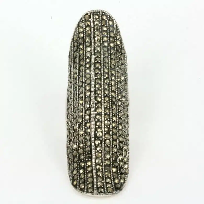 long-marcasite-ring-2.jpg