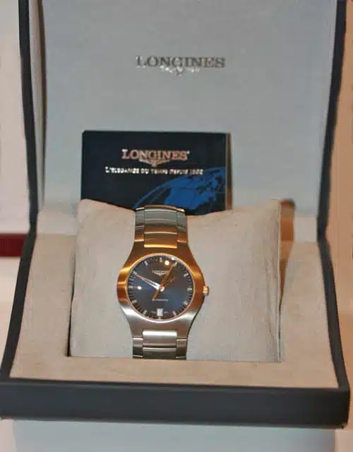 longines-2.jpg