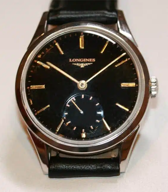 longines-21.jpg