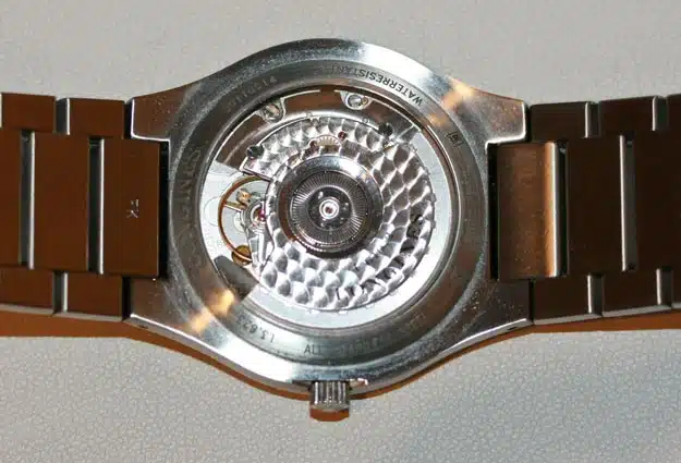 longines-3.jpg