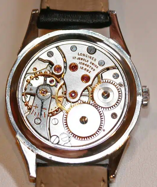 longines-31.jpg