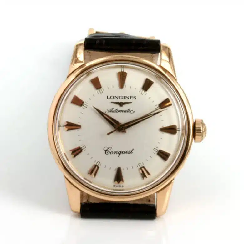 longines-conquest-es1773-1.jpg