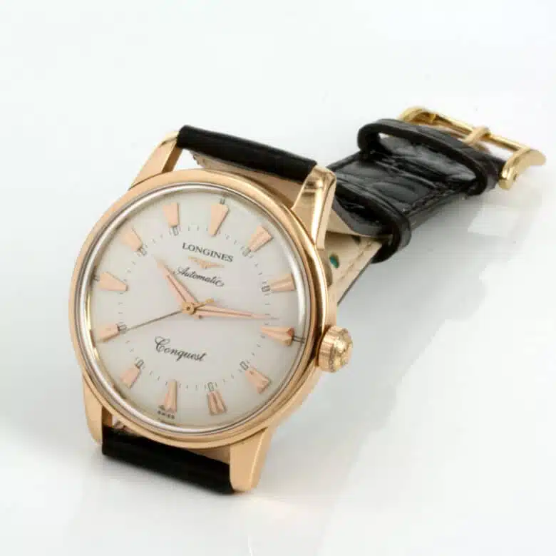 longines-conquest-es1773-2.jpg